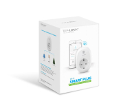 TP-LINK Smart Plug HS110 - 307456 - zdjęcie 5